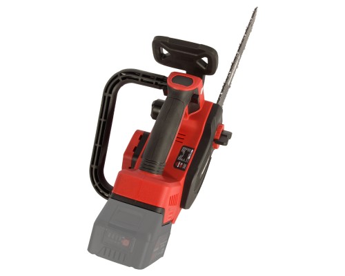 Пила ланцюгова акумуляторна Vitals AKZ 1830sx BL (241129)