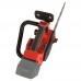 Пила ланцюгова акумуляторна Vitals AKZ 1830sx BL (241129)