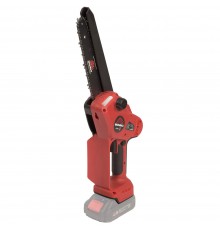 Пила ланцюгова акумуляторна Vitals Master AKZ 18200 BL SmartLine+