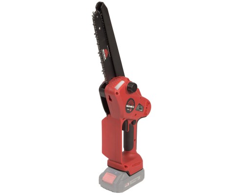 Пила ланцюгова акумуляторна Vitals Master AKZ 18200 BL SmartLine+ (247218)