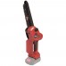Пила ланцюгова акумуляторна Vitals Master AKZ 18200 BL SmartLine+ (247218)