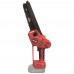 Пила ланцюгова акумуляторна Vitals Master AKZ 18200 BL SmartLine+ (247218)