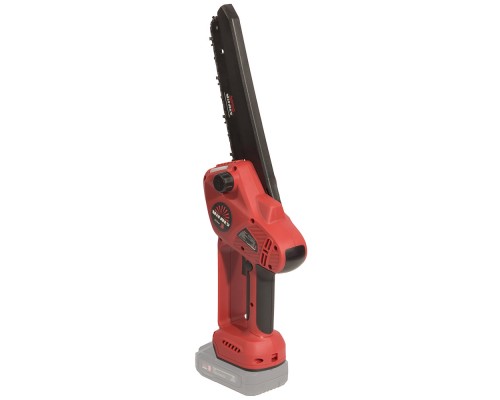 Пила ланцюгова акумуляторна Vitals Master AKZ 18200 BL SmartLine+ (247218)