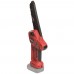 Пила ланцюгова акумуляторна Vitals Master AKZ 18200 BL SmartLine+ (247218)
