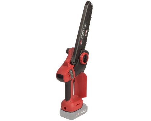 Пила ланцюгова акумуляторна Vitals Master AKZ 18200 BL SmartLine+ (247218)