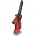Пила ланцюгова акумуляторна Vitals Master AKZ 18200 BL SmartLine+ (247218)