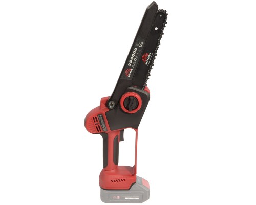 Пила ланцюгова акумуляторна Vitals Master AKZ 18200 BL SmartLine+ (247218)