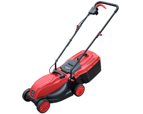 Газонокосарка електрична Vitals Master EZP 3210j (241688)