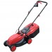 Газонокосарка електрична Vitals Master EZP 3210j (241688)