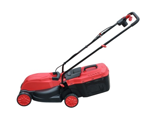 Газонокосарка електрична Vitals Master EZP 3210j (241688)