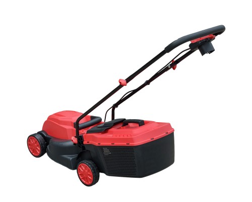 Газонокосарка електрична Vitals Master EZP 3210j (241688)