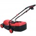 Газонокосарка електрична Vitals Master EZP 3210j (241688)
