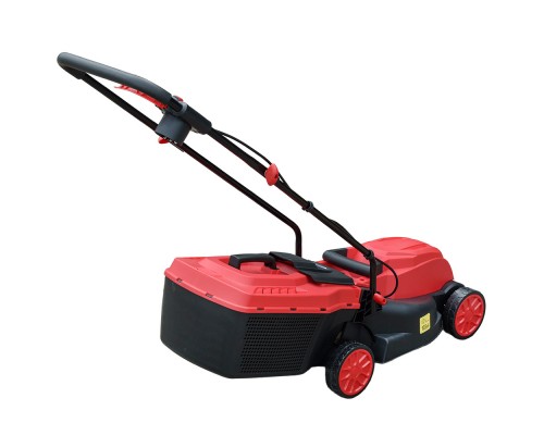 Газонокосарка електрична Vitals Master EZP 3210j (241688)