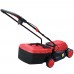 Газонокосарка електрична Vitals Master EZP 3210j (241688)