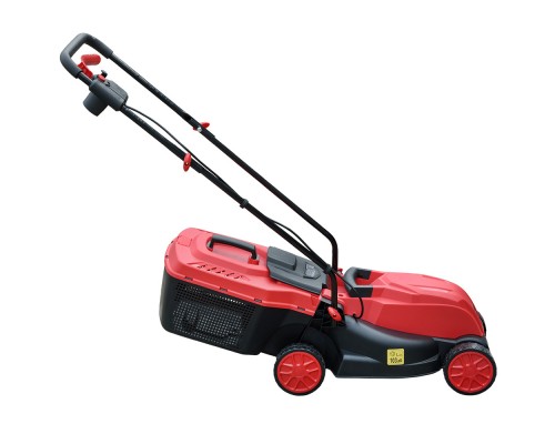 Газонокосарка електрична Vitals Master EZP 3210j (241688)