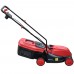 Газонокосарка електрична Vitals Master EZP 3210j (241688)