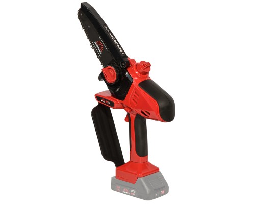 Пила ланцюгова акумуляторна Vitals Master AKZ 1815gk BL Premium (237651)