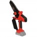 Пила ланцюгова акумуляторна Vitals Master AKZ 1815gk BL Premium (237651)
