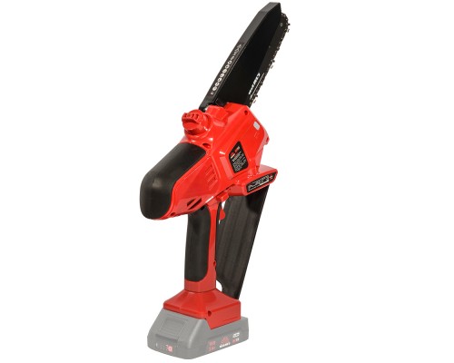 Пила ланцюгова акумуляторна Vitals Master AKZ 1815gk BL Premium (237651)