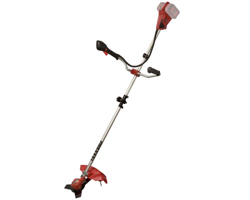 Коса акумуляторна Vitals Master AZT 3680-1n BL (243561)