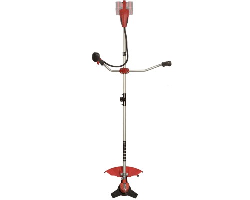 Коса акумуляторна Vitals Master AZT 3680-1n BL (243561)