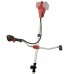 Коса акумуляторна Vitals Master AZT 3680-1n BL (243561)