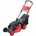 Газонокосарка бензинова Vitals Master Zp 51223kd (243908)