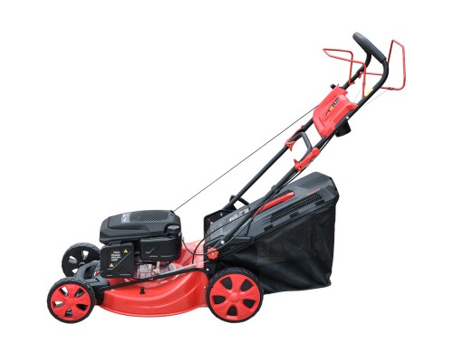 Газонокосарка бензинова Vitals Master Zp 51223kd (243908)