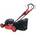 Газонокосарка бензинова Vitals Master Zp 51223kd (243908)