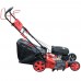 Газонокосарка бензинова Vitals Master Zp 51223kd (243908)