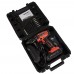 Дриль-шурупокрут акумуляторний Vitals Master AU 1825 Kit SmartLine+ (184442)