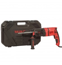 Перфоратор Vitals Master Ra 2680BNavsq