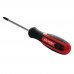Викрутка хрестова Vitals Master S2, PH1х75 мм (179523)