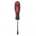 Викрутка плоска Vitals Master S2, 5.5х75 мм (179517)