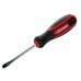 Викрутка плоска Vitals Master S2, 5.5х75 мм (179517)