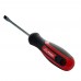Викрутка плоска Vitals Master S2, 5.5х75 мм (179517)