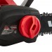 Пила ланцюгова акумуляторна Vitals AKZ 1830n Kit (210694)