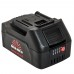 Пила ланцюгова акумуляторна Vitals AKZ 1830n Kit (210694)