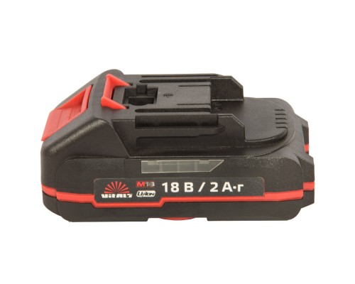 Батарея акумуляторна Vitals ASL 1820ns (244897)