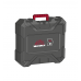 Кейс для гайкокрута акумуляторного Vitals Professional AT 1837 BS SmartLine+ (184463)