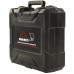 Кейс для гайкокрута акумуляторного Vitals Professional AT 1837 BS SmartLine+ (184463)