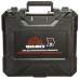 Кейс для гайкокрута акумуляторного Vitals Professional AT 1837 BS SmartLine+ (184463)