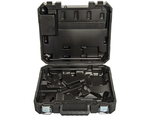 Кейс для гайкокрута акумуляторного Vitals Professional AT 1837 BS SmartLine+ (184463)