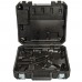Кейс для гайкокрута акумуляторного Vitals Professional AT 1837 BS SmartLine+ (184463)