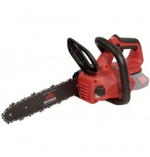 Пила ланцюгова акумуляторна Vitals Master AKZ 18301 BL SmartLine+