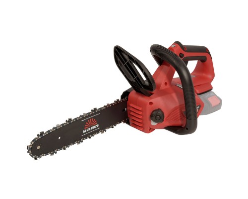 Пила ланцюгова акумуляторна Vitals Master AKZ 18301 BL SmartLine+ (247219)