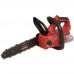 Пила ланцюгова акумуляторна Vitals Master AKZ 18301 BL SmartLine+ (247219)