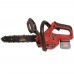 Пила ланцюгова акумуляторна Vitals Master AKZ 18301 BL SmartLine+ (247219)