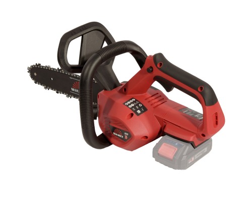 Пила ланцюгова акумуляторна Vitals Master AKZ 18301 BL SmartLine+ (247219)