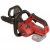 Пила ланцюгова акумуляторна Vitals Master AKZ 18301 BL SmartLine+ (247219)